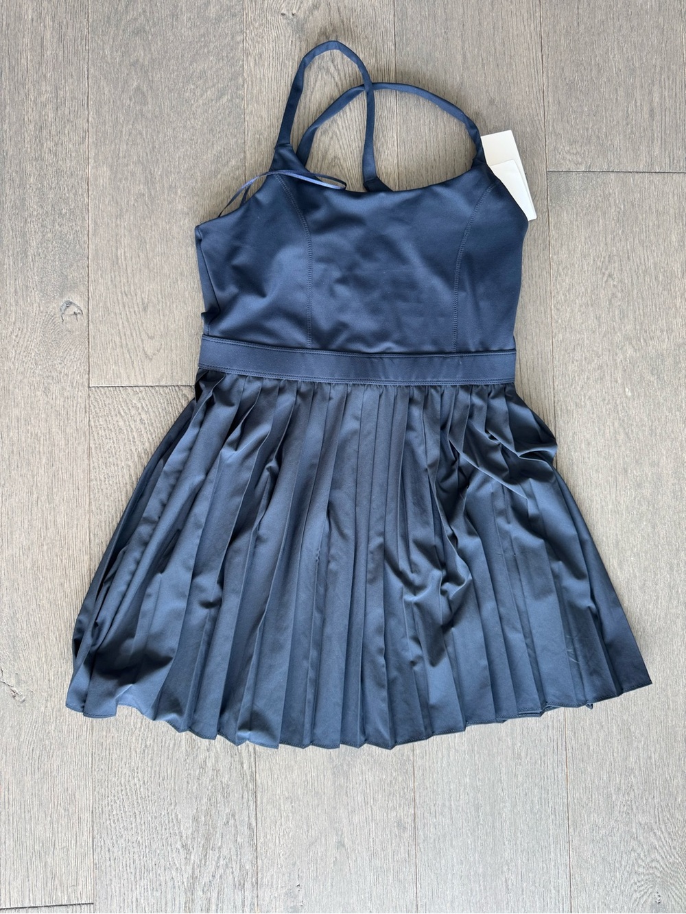 Zella tennis dress
